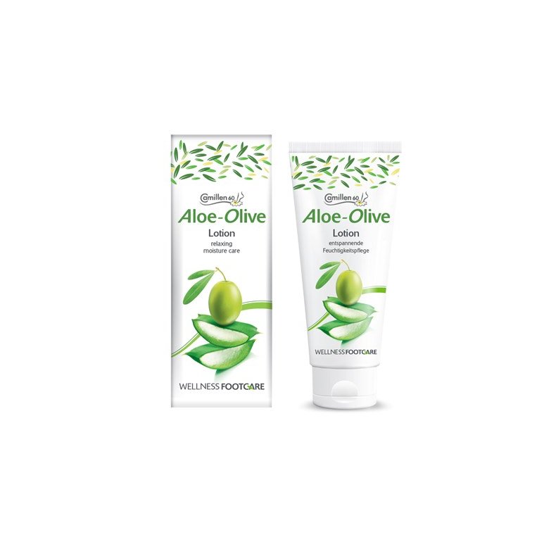 camillen-lotion-aloevera-oliven-100-ml-h-nd-fodpleje